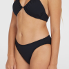 O'Neill Rita Bikini Bottom - Black Out