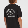 O'Neill Global T-shirt - Black Out
