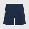 7cb6af95-b105-45df-9d6e-cbbe7eabea49 O'Neill O'riginals Side Panel 16" Swimshorts - English Evening