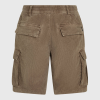 7e57fd65-6ea7-45e5-89f8-0af8fca7683c O'Neill O'riginals Cord Cargo Shorts - Pure Cashmere
