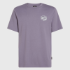 O'Neill Box Logo T-shirt - Storm