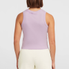 7fb9026c-8595-4636-8c3b-52bfd6557616 O'Neill Wotw Tank Top - Pale Lavender