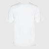O'Neill Graphic T-Shirt - Snow White