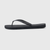 O'Neill Profile Glitter Sandals - Black Out