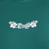 80e03d46-d70f-407b-95d0-39e0e7cda907 O'Neill Short Sleeve Skin - Botanical Heat