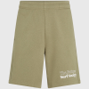 O'Neill the Future Surf Society Shorts - Avery Fern