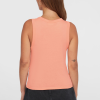 81e98007-e171-41b0-bab5-e550ac6ef1c7 O'Neill Summer Must Haves Graphic Tank Top - Coral Pop