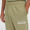 O'Neill the Future Surf Society Sweatpants - Avery Fern