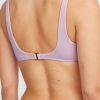 8256bc73-aeb5-4533-9f6b-04ae4221e4b3 O'Neill Wotw Popoyo Matira Bikini Set - Pale Lavender