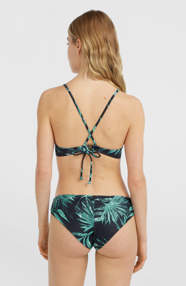 8354c410-25ce-4765-9621-c9382d61f2f6 O'Neill Maoi Bikini Set - Blue Faye