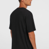 O'Neill Global T-shirt - Black Out