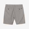 O'Neill Jay Stretch Short 18" - Light Grey