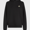 O'Neill Fwc'play Hoodie - Black Out