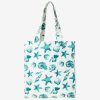 O'Neill Scenic Handbag - Winter White