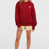 868f06a6-9d53-4883-8fcc-10719d883611 O'Neill O'riginals Hoodie - Midnight Poppy