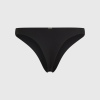 87de15e4-e267-4193-8be7-076fdfff1560 O'Neill Skye Bikini Bottom - Black Out