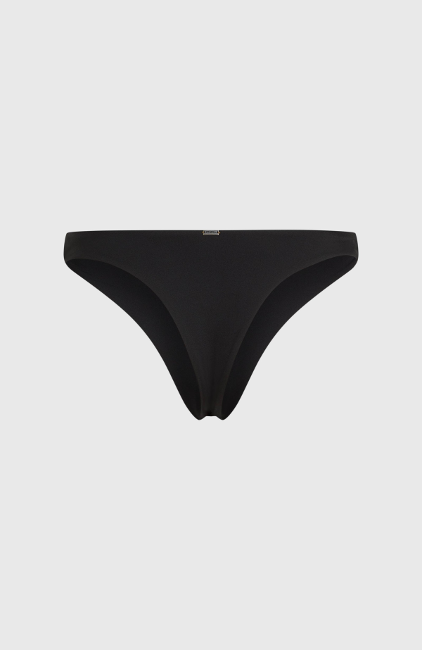 87de15e4-e267-4193-8be7-076fdfff1560 O'Neill Skye Bikini Bottom - Black Out