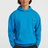 O'Neill Fwc'play Hoodie - Ocean Melody