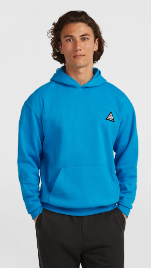 88571629-5b37-4df1-9d6e-305c622cf12d O'Neill Fwc'play Hoodie - Ocean Melody