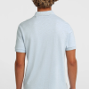 O'Neill Slub Polo Shirts - Spindle