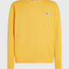 88b100dc-4029-432f-950f-6a337d51fda0 O'Neill O'riginals Crew Sweatshirt - Golden Haze
