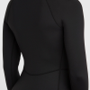 O'Neill Surf Suit - Black Out
