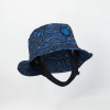 8bd680cf-63c0-4ddb-9812-c7a54af544b9 O'Neill Bahia Bucket Hat - Jungle Surf
