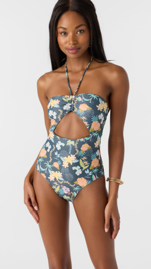 8c18a34a-89e9-4ef0-8b4d-3757ff8bc31a O'Neill Loindaflow Sayulita One Piece - Slate