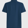 8d27fc72-e83f-492e-b754-9158463eb8da O'Neill O'riginals Structure Shirt - English Evening