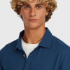 90aeff68-1eef-4b79-9656-8288cfd5db29 O'Neill O'riginals Structure Shirt - English Evening