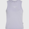 90bf0620-ca39-4045-bbd4-c83ad23e1d13 O'Neill Summer Must Haves Graphic Tank Top - Purple Gleam