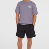 O'Neill Box Logo T-shirt - Storm