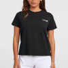 92060642-a54e-4bf6-9271-052d7224b137 O'Neill Polygiene Cotton Graphic T-shirt - Black Out