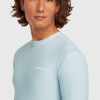92bce925-0f36-4035-a8be-571a46b1508c O'Neill Short-sleeve Skin - Spindle
