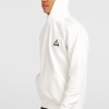 O'Neill Fwc'play Hoodie - Snow White