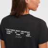 9388f076-6e7f-418b-b8b0-5fa2f0d12cbc O'Neill Polygiene Cotton Graphic T-shirt - Black Out