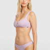 94e696c2-a557-4022-9b49-0bb5a5d1ef24 O'Neill Wotw Popoyo Matira Bikini Set - Pale Lavender
