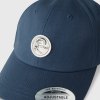 950b9d8e-1e02-4c3a-a332-475d95051f17 O'Neill O'riginals Badge Cap - English Evening