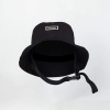 969ac5f8-9cb5-431c-b113-924b71c8f451 O'Neill Originals Bucket Hat - Black/Black