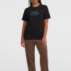 O'Neill Graphic T-shirt - Black Out