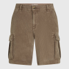 99f90777-3f26-4fde-a18f-b0ea50b705cd O'Neill O'riginals Cord Cargo Shorts - Pure Cashmere