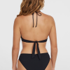 O'Neill Rita Bikini Bottom - Black Out