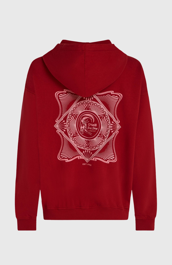 9a4a687a-1126-4ccf-9c9a-75208f6f385a O'Neill O'riginals Hoodie - Midnight Poppy