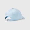 9a7e6ec8-1eca-4fdf-8a5e-0ea06c7c490f O'Neill O'riginals Badge Cap - Spindle