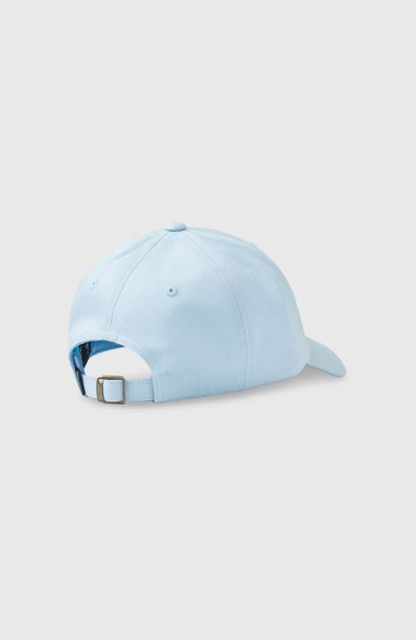 9a7e6ec8-1eca-4fdf-8a5e-0ea06c7c490f O'Neill O'riginals Badge Cap - Spindle