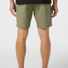 O'Neill Jay Stretch Short 18" - Sage