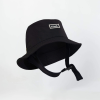 9b90ea8c-af21-4d6c-8d5e-dca1e8be33af O'Neill Originals Bucket Hat - Black/Black