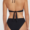 O'Neill Rita Bikini Bottom - Black Out