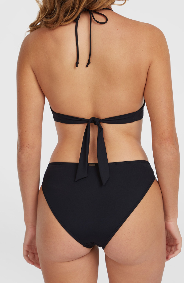 O'Neill Rita Bikini Bottom - Black Out
