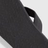 O'Neill Koosh Sandals - Asphalt